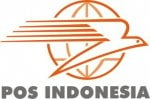 인도네시아 우편 번호